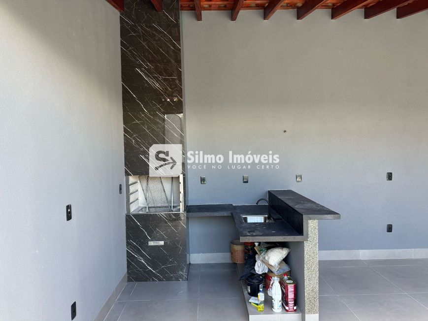 Casa_Venda
