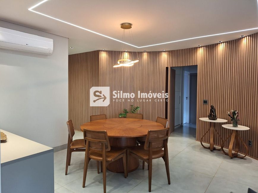 Apartamento_Venda