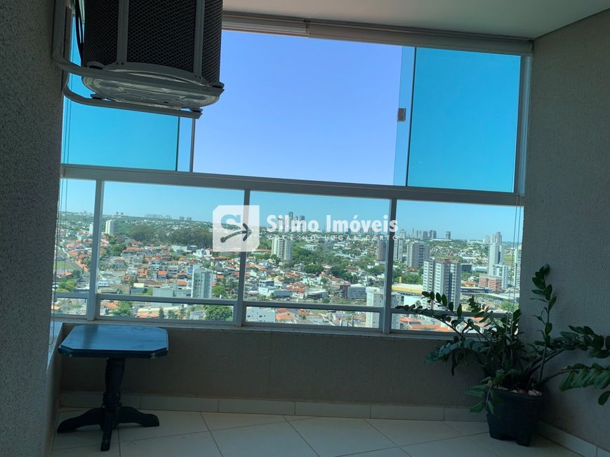 Apartamento_Aluguel