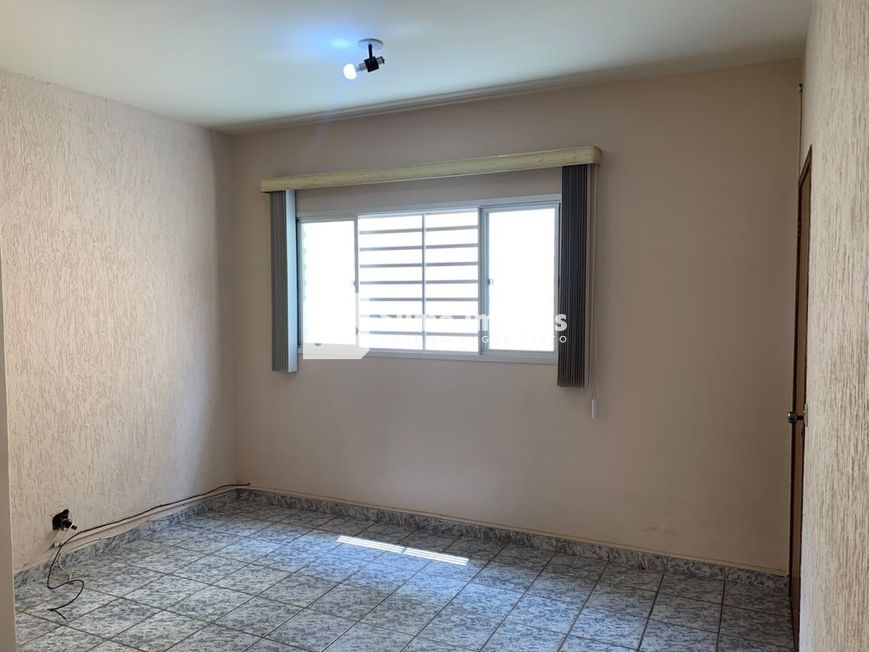 Apartamento_Aluguel