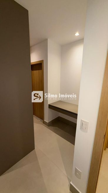 Apartamento_Aluguel