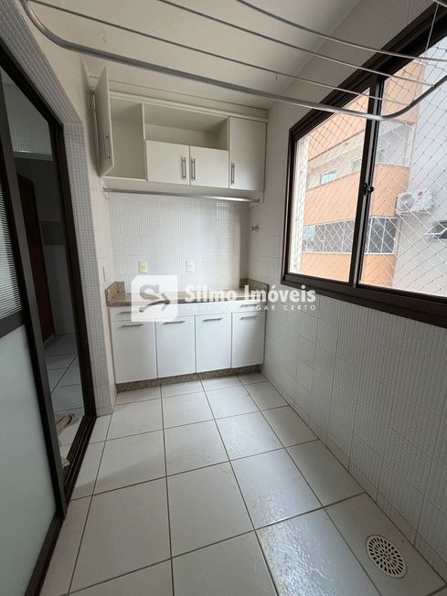 Apartamento_Aluguel
