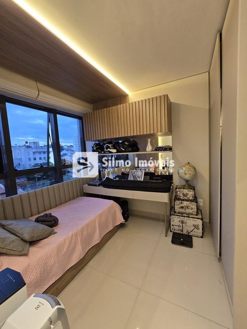 Apartamento_Venda