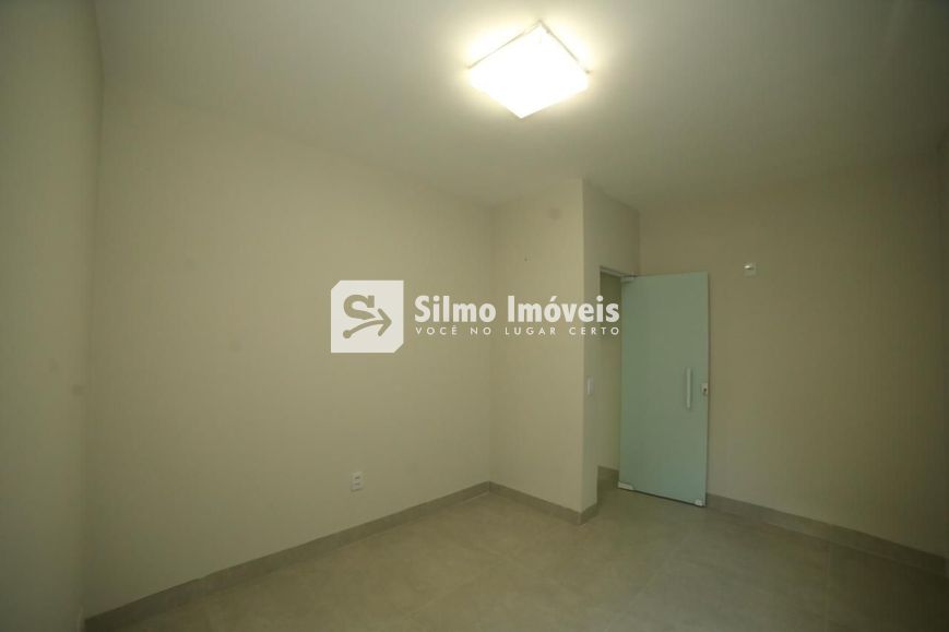 Casa_Aluguel