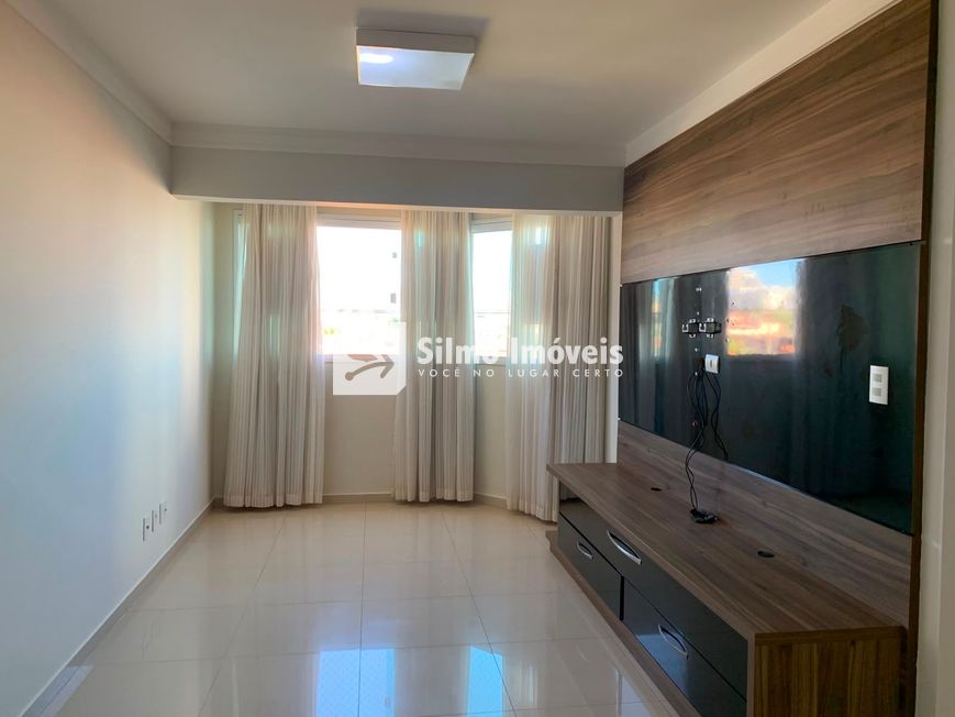 Apartamento_Aluguel