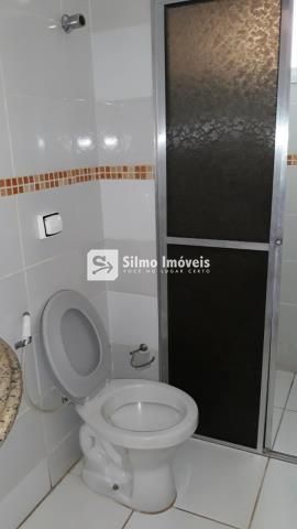 Casa_Venda