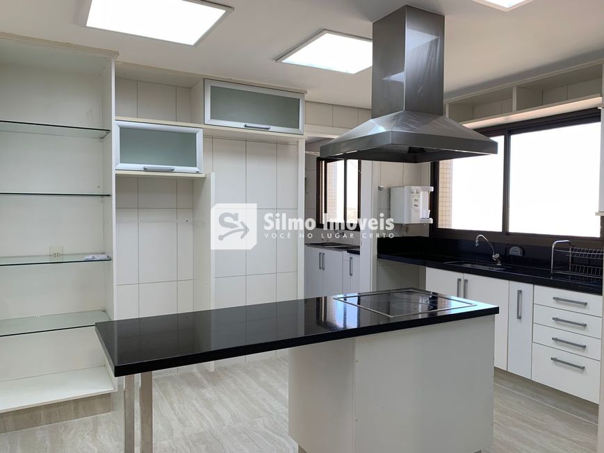 Apartamento_Venda