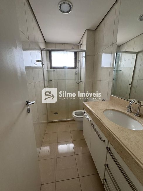 Apartamento_Venda