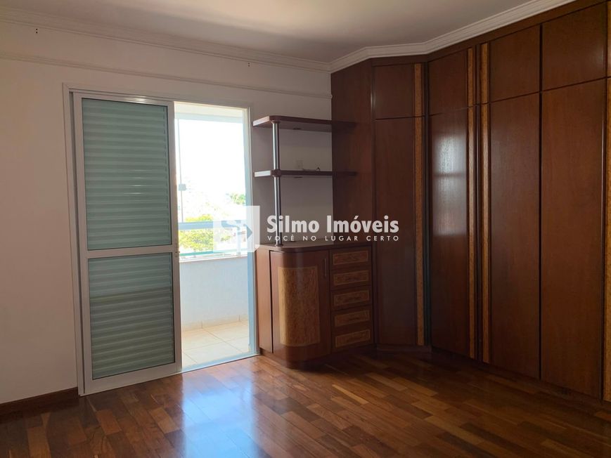 Apartamento_Aluguel