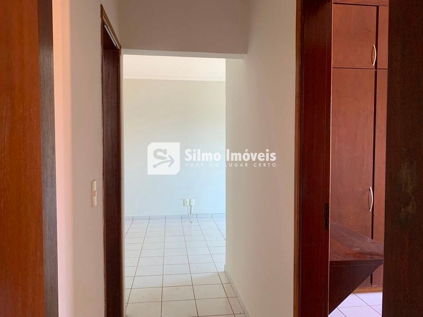 Apartamento_Aluguel