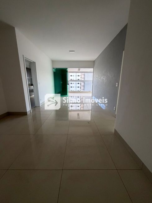 Apartamento_Aluguel