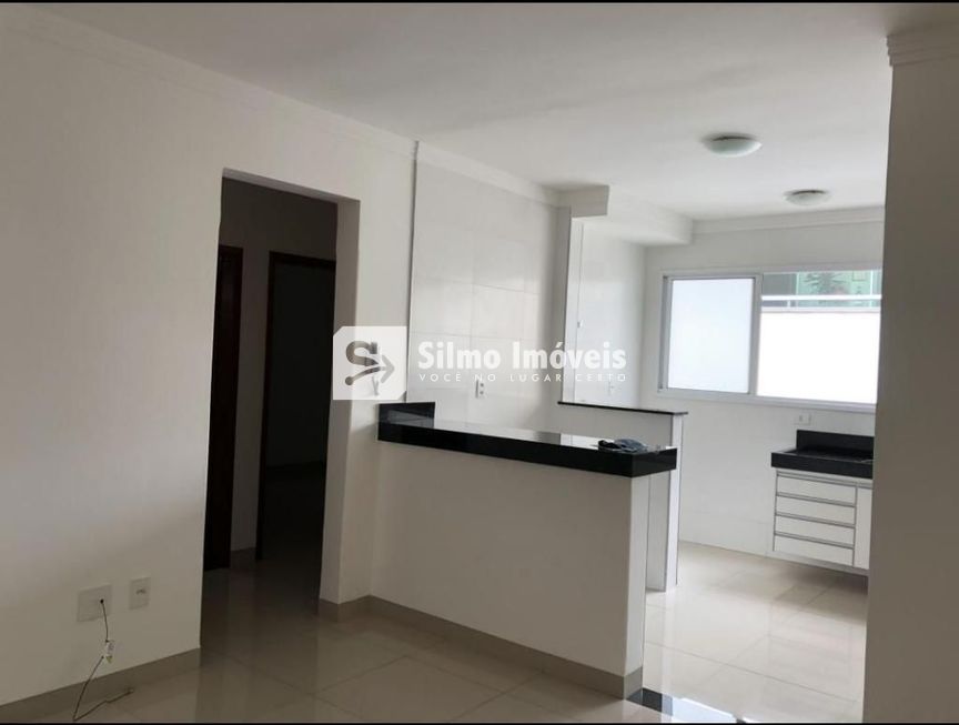 Apartamento_Aluguel