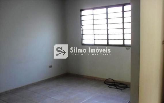 Casa_Aluguel