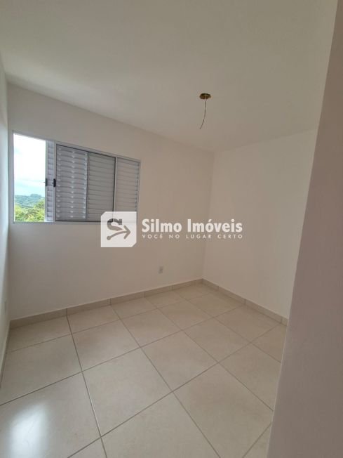 Apartamento_Venda