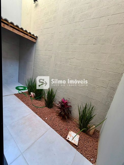 Sobrado_Venda
