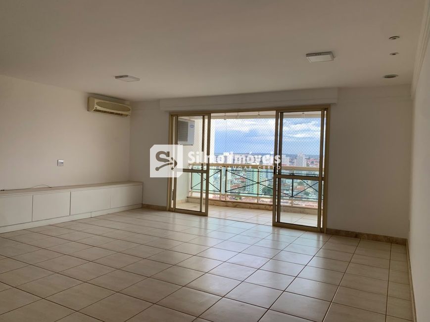 Apartamento_Aluguel