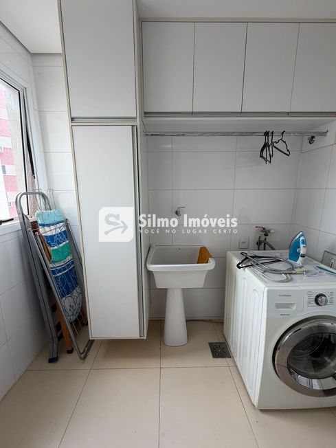 Apartamento_Aluguel