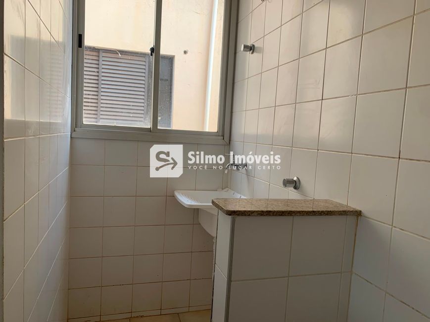 Apartamento_Aluguel