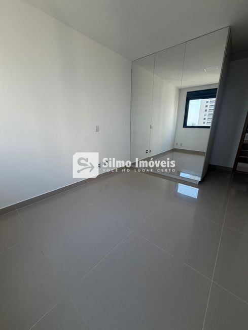 Apartamento_Venda