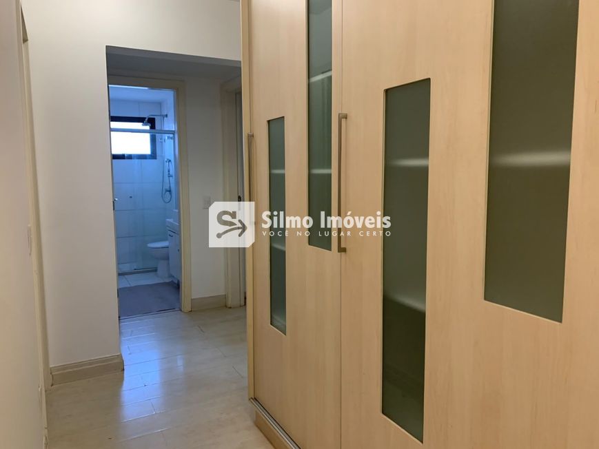 Apartamento_Aluguel