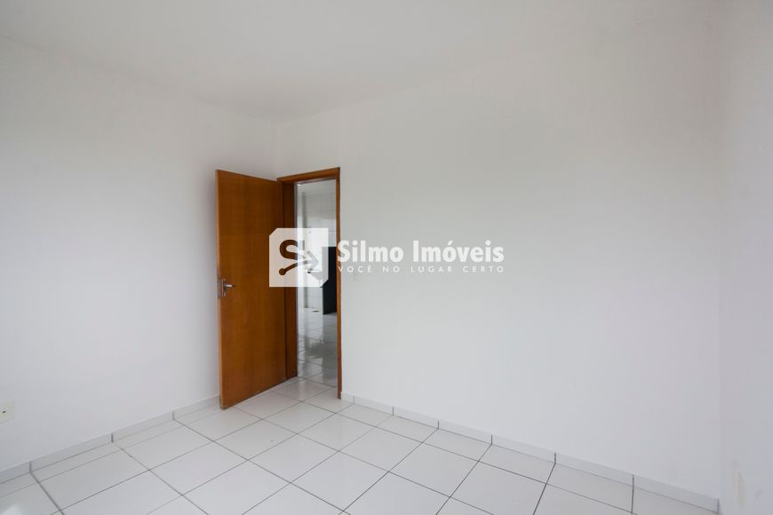 Apartamento_Venda