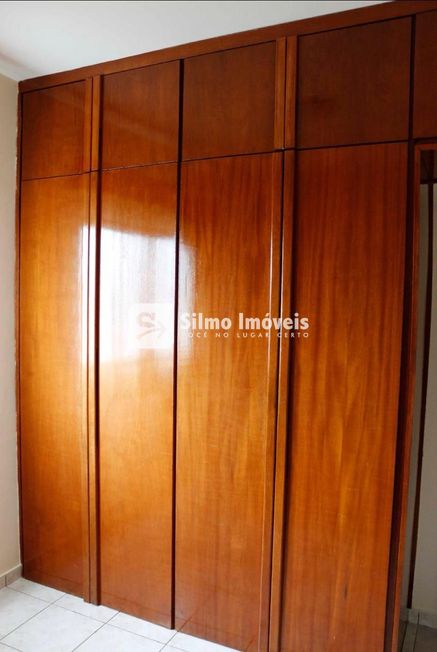 Apartamento_Venda
