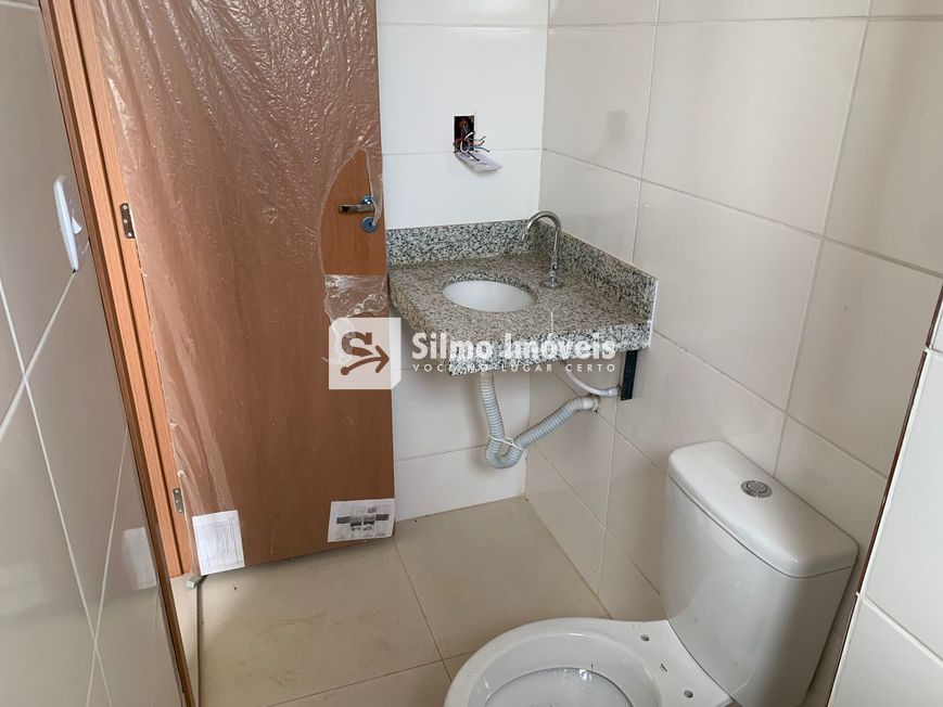Apartamento_Venda