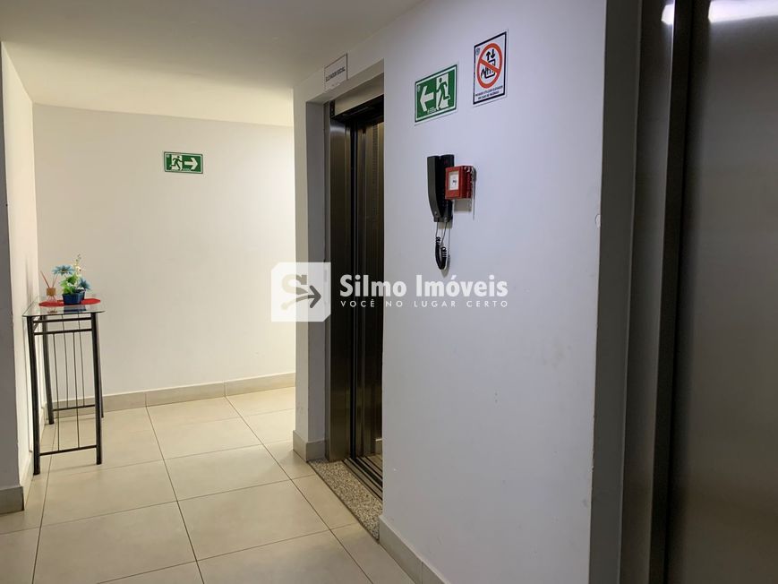 Apartamento_Venda