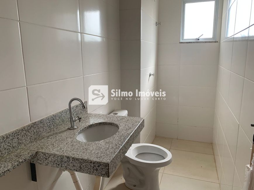 Apartamento_Venda