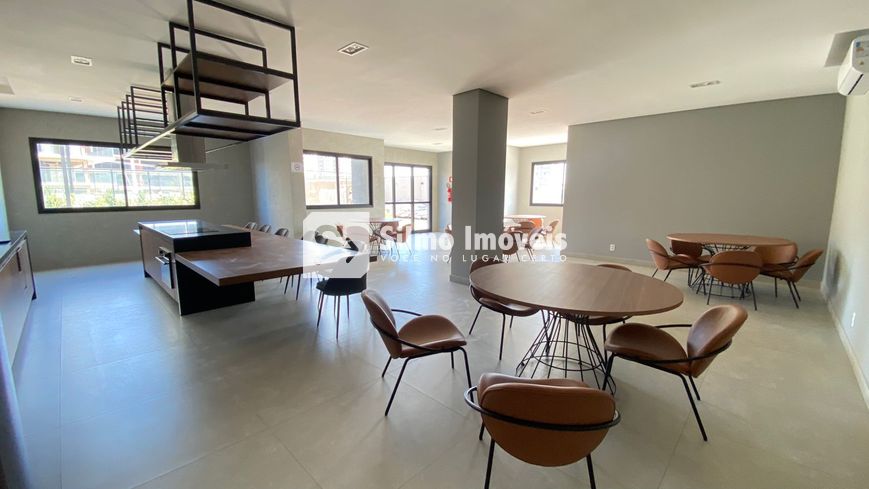 Apartamento_Venda