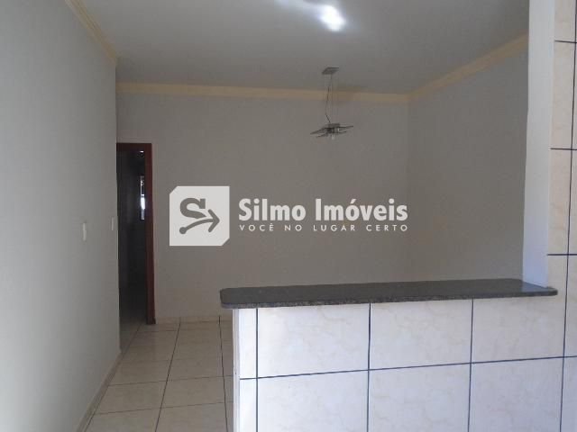 Casa_Venda
