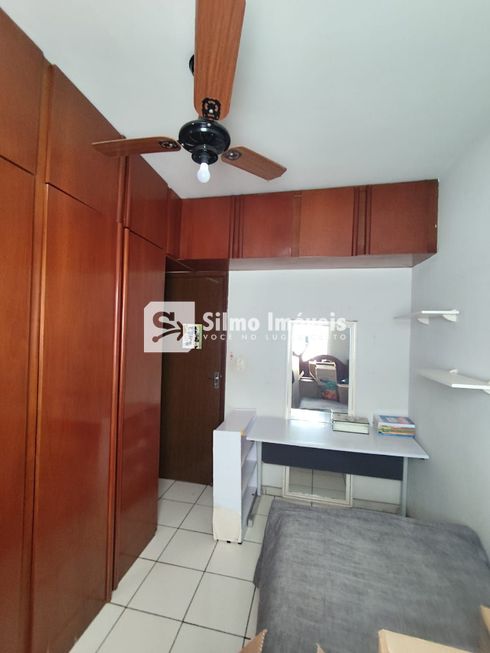 Apartamento_Venda