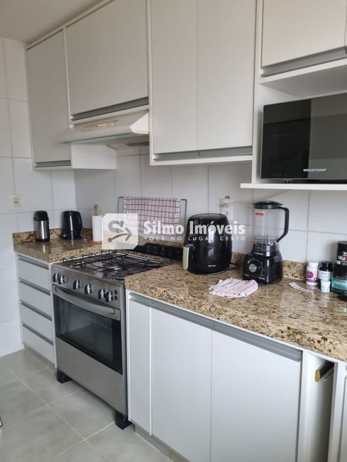 Apartamento_Venda