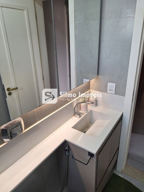 Apartamento_Venda
