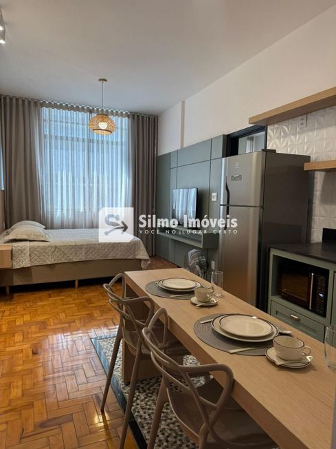 Apartamento_Aluguel