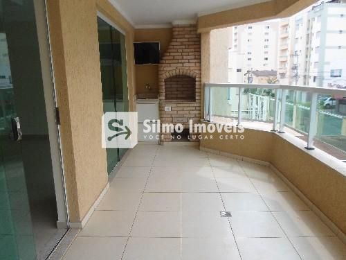 Apartamento_Aluguel