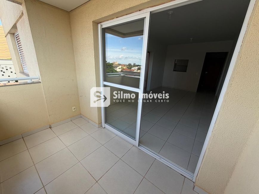 Apartamento_Aluguel