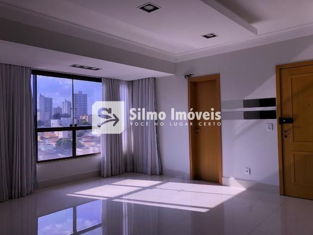 Apartamento_Aluguel