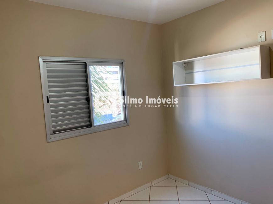 Apartamento_Aluguel