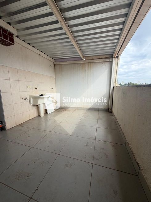 Apartamento_Aluguel