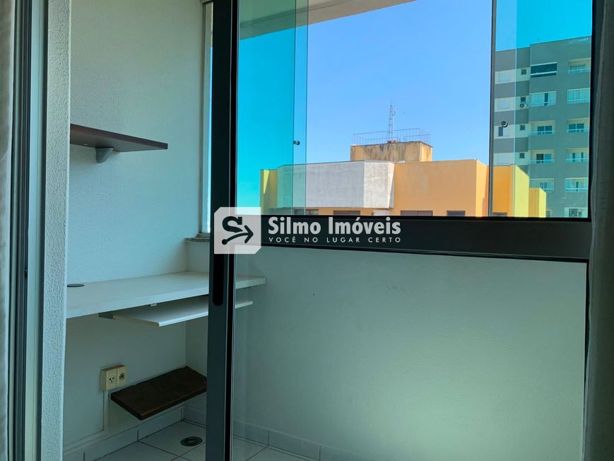 Apartamento_Aluguel