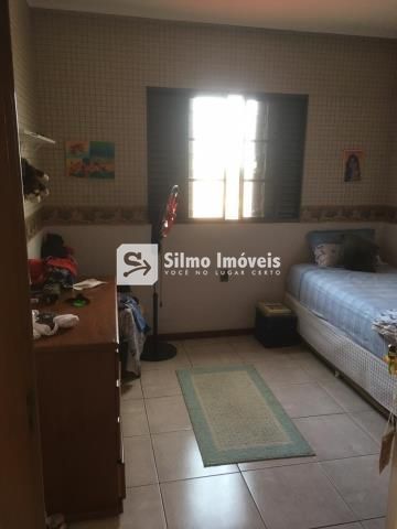 Sobrado_Venda