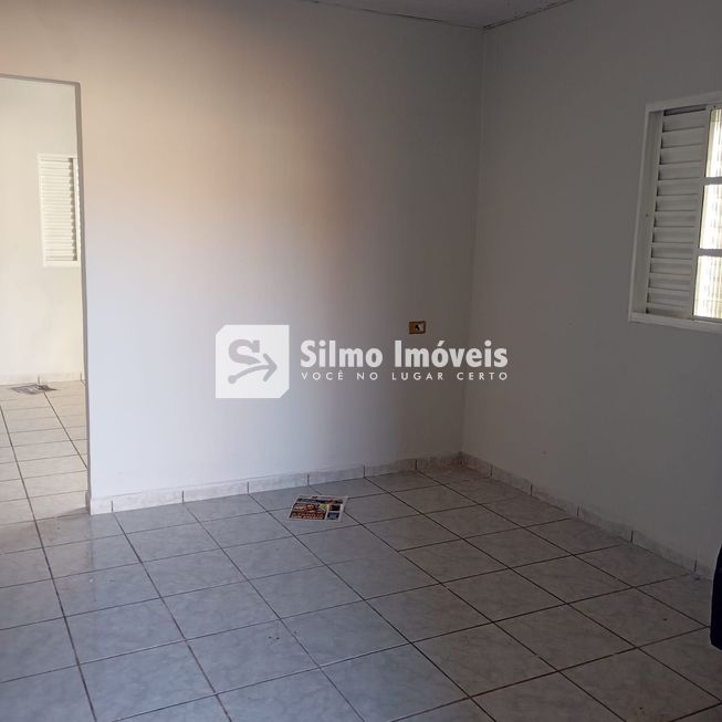 Casa_Venda