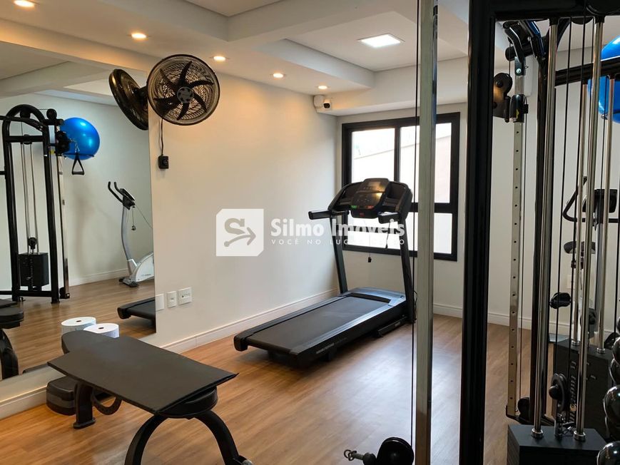 Apartamento_Venda