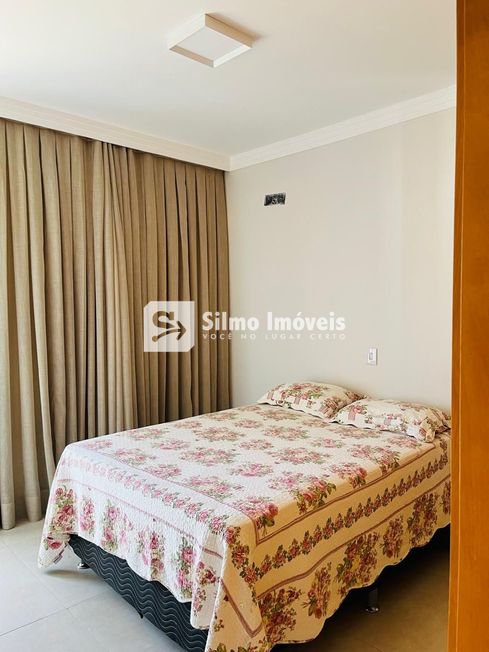 Apartamento_Venda