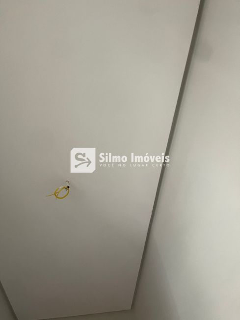 Apartamento_Venda