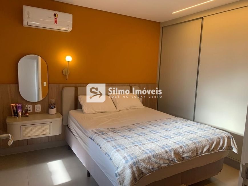 Apartamento_Venda