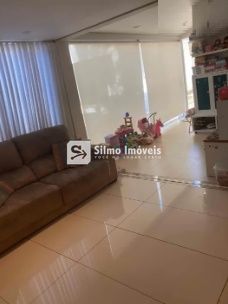 Sobrado_Venda