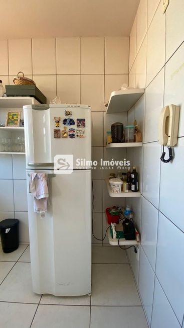 Apartamento_Aluguel