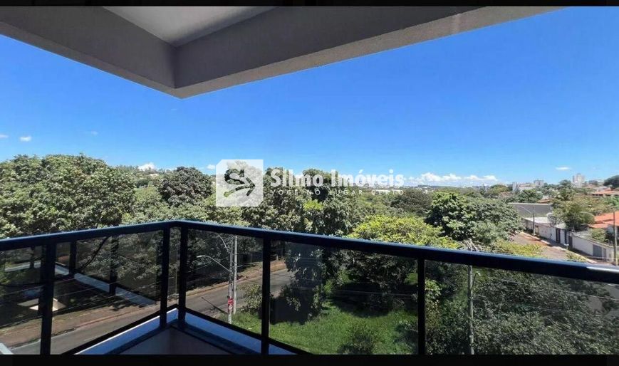 Apartamento_Venda